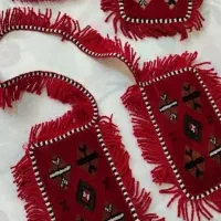 آویزاوجوق باش