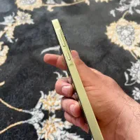 سامسونگa35|موبایل|قزوین, |دیوار