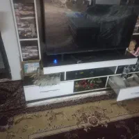 کاردر منزل.واسه نظافت