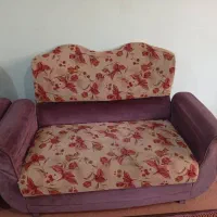 مبل 7 نفره