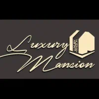 105-متر-وکیل-آباد