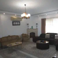 ویلایی-140-متری-شهدا-فروغی