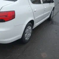 راناپلاس مدل۱۴۰۰/۱۲/۲۷|خودرو سواری و وانت|کرج, عظیمیه|دیوار