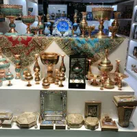 استخدام فروشنده