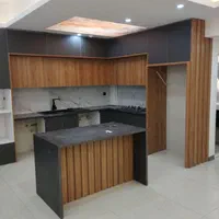 نصاب کابینت