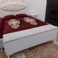 سرویس خواب ۲ نفره