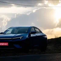 پیش ثبت نام کی ام سیj7