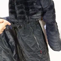 پالتونو|لباس|ارومیه, |دیوار