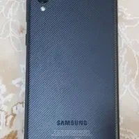 گوشی سامسونگA02 تمیز وسالم