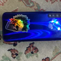 جی‌پلاس P10 با حافظهٔ ۳۲ گیگابایت
