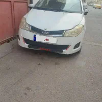 ام وی ام ۳۱۵ کم کار نقداقساط