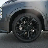 اتلندر HLine پرایم ۷ نفره مدل ۲۰۲۵ صفر فول|خودرو سواری و وانت|بندر ماهشهر, |دیوار