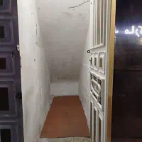اجاره زیرپله