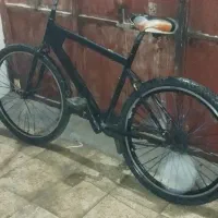 فروش دوچرخه