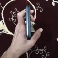 galexy a54|موبایل|ایلام, |دیوار