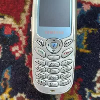 3عدد کاور اورجینال ایفون پرومکس  گوشی سامسونگ c200