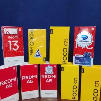 فروش ویژه اقساطی بدون پیش پرداخت وتحویل کارتن