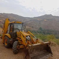 بیل بکو کاری
