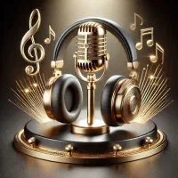 علاقمندان خوانندگی