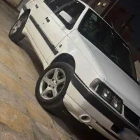 405lex|خودرو سواری و وانت|سیرجان, |دیوار