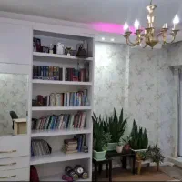 فروش واحد  ۱۱۵متری با بهارخواب در ساحلی