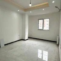 ۱۰۷متر/دوخواب/معلم نیکمرام|فروش آپارتمان|رشت, نیکمرام|دیوار