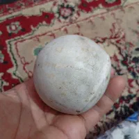 سنگ