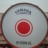 طبل۶۰
