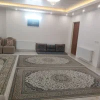 منزل ویلایی نو ساز در مرکز شهر|فروش خانه و ویلا|گرگان, |دیوار