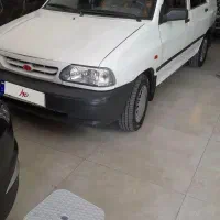 ۱۳۱ مدل ۹۴ دوگانه کارخانه بدون رنگ فرمان هیدرولیک