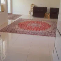 ویلای چم خلیفه