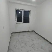 آپارتمان-88-متری-نوساز-کلید-اول-املاک-آسیا-نوین