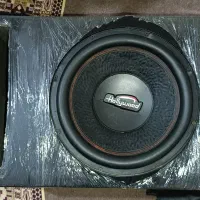 ساب باکس