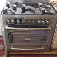 تعمیراتاجاق گاز با ضمانت یکساله با فاکتور رسمی|خدمات پیشه و مهارت|پاکدشت, پارچین|دیوار