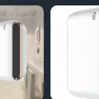 دستگاه خوش بو کننده اتوماتیک