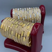 النگو ثمرفقط3%درصد وزن 4.300طلابدون اجرت|جواهرات|تهران, شهرک ولیعصر جنوبی|دیوار