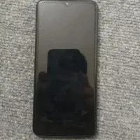 سامسونگ m13 باطری6000 میلی امپر|موبایل|تربت‌حیدریه, کاشانی|دیوار