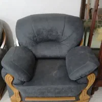 فروش مبلمان