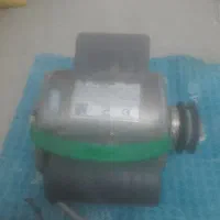 دینام کولر آبی سایز 3/4