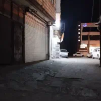 مغازه اجاره ای برای انبارخیابان خاتم‌۳