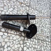 کمک فنر اسپرت پژو