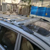 ام وی ام x33|خودرو سواری و وانت|تهران, نارمک|دیوار