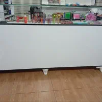 قفسه و دکور|فروشگاه و مغازه|دورود, |دیوار