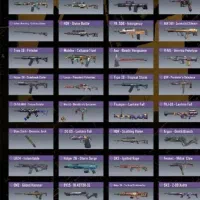 کالاف معاوضه هم دارم با پرنده|کنسول، بازی ویدئویی و آنلاین|سنندج, |دیوار