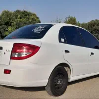 ریو بی رنگ ۵۱ هزار تاکارکرد