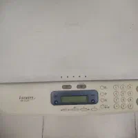 پرینتر سه کاره کانن