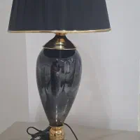 اباژور کامل شیک ونو