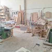 نجار رویه کوب
