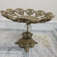 میوه خوری برنج سنگین