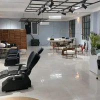 اجاره  واحد خدماتی ،اداری ، پزشکی در صیاد شیرازی